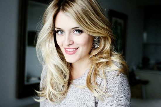 'Her Başarılı Kadının Arkasında Kendisi Vardır' Sözünün Kanıtı ABD'nin En Etkin 30 Türk Kadını