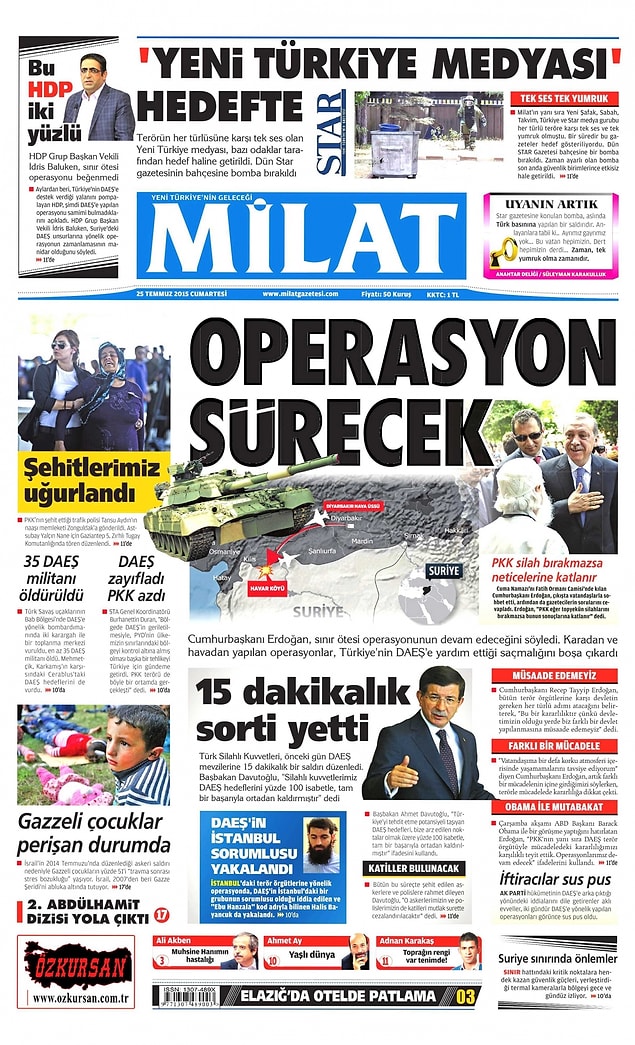 Milat