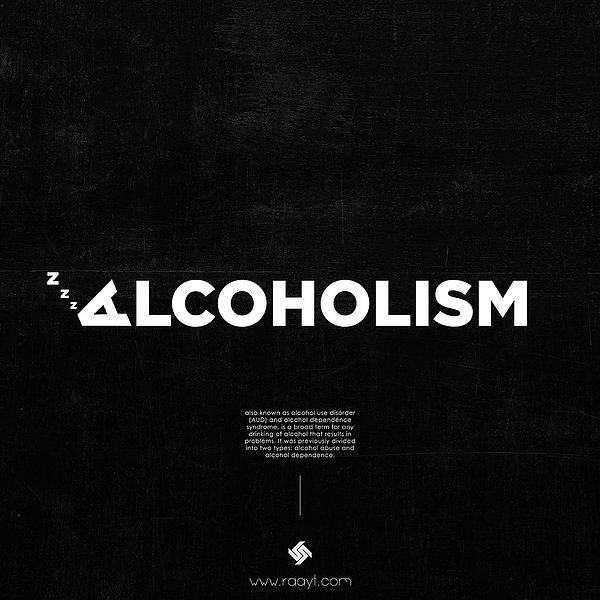 4. Alkolizm