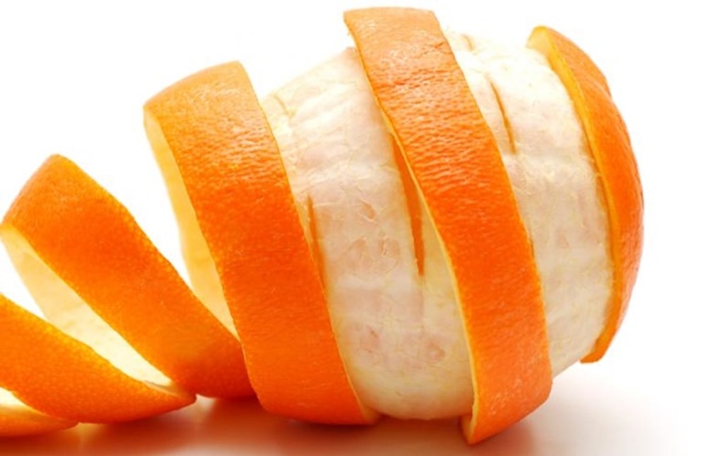 Etrafı Batırıp Ellerinizi Kesmeden Yiyecekleri Doğramanın 15 Pratik Yolu