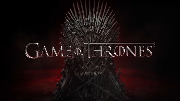 Game Of Thrones Tarihinden Günümüze Kadar Gelmiş 16 Atasözü