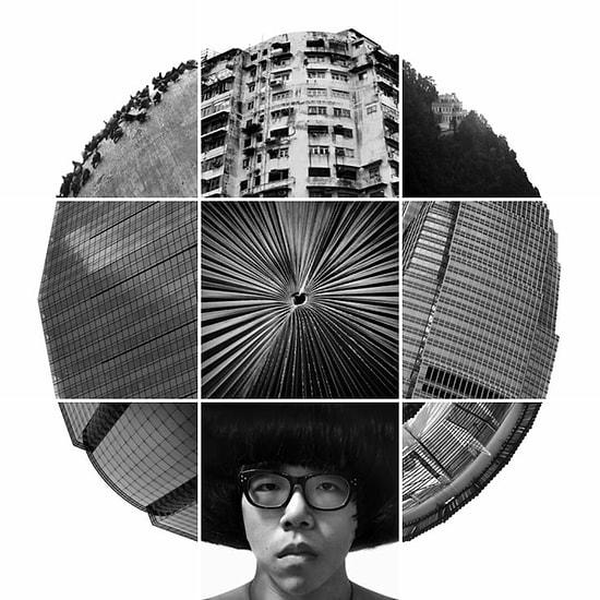 Sadece Büyük Resmi Gördüğünüzde Anlamlı Gelen 18 Instagram Kolajı