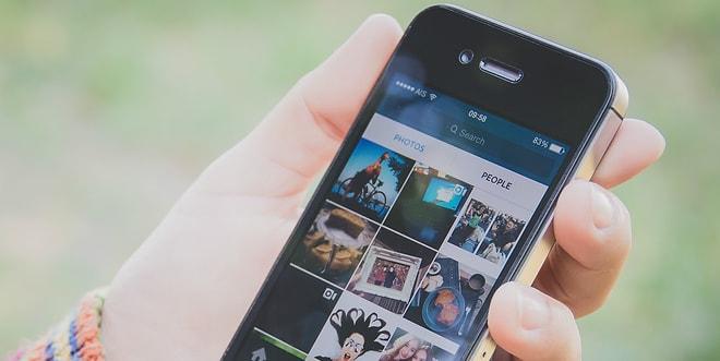Instagram’ın Yeni 'Hızlı Düzenleme' Ekranı ile Fotoğraflarınızı Daha Hızlı Hazırlayın