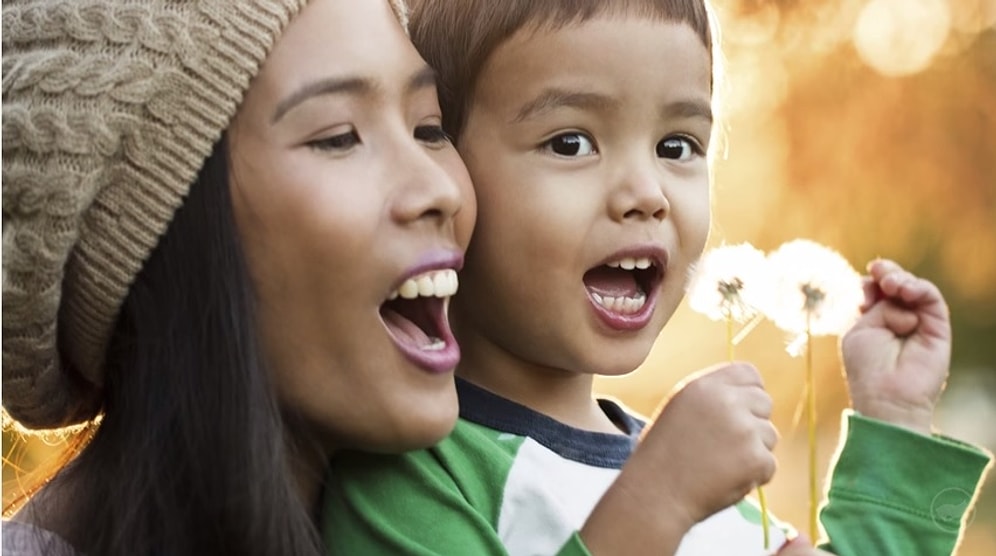 Boşanan Ebeveynlerin İtirafları