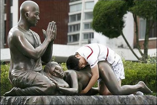 Yokluktan Neye Halleneceğini Şaşırmış 27 Gariban