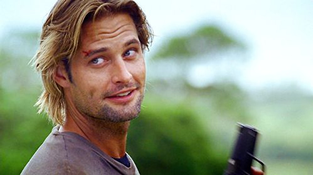 Bir Erkeği Bir Kadının Gözlerinden Uçurumlara Düşürecek 21 Olumsuz Detay