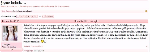 Sisme Bebek Pornosu Sadece Türkçe Altyazılı Porno