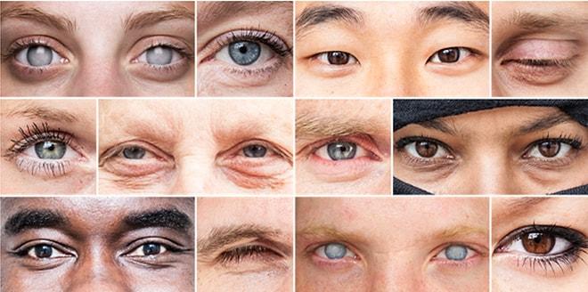 Be My Eyes: Sadece Birkaç Dakikanızı Ayırarak Görme Engelli Birinin Gözleri Olabilirsiniz
