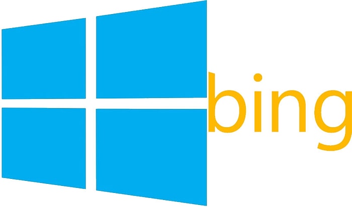 Bing Windows 10 Başlat Menüsünde Nasıl Devre Dışı Bırakılır?