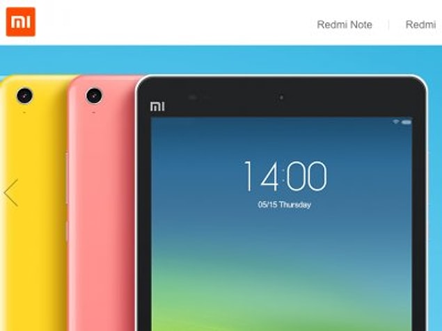 12. MI.com — $3,600,000
