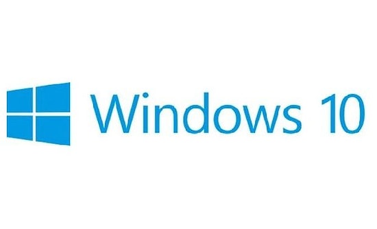 Windows 10’unuzu Hemen Şimdi Yükleyebilirsiniz