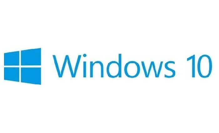 Windows 10’unuzu Hemen Şimdi Yükleyebilirsiniz