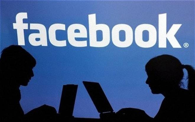 Facebook paylaşımları yüzünden işinden kovulan 17 kişi