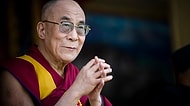 Dalai Lama'dan 'Mutluluk' Kavramına Farklı Bir Gözle Bakmanızı Sağlayacak 12 Öğüt