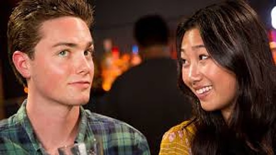 İlk Kez Buluşacağın İnsanı İnternette Didik Didik Araştırmak