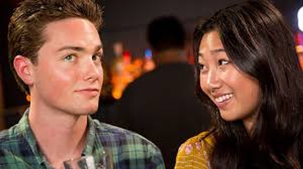 İlk Kez Buluşacağın İnsanı İnternette Didik Didik Araştırmak