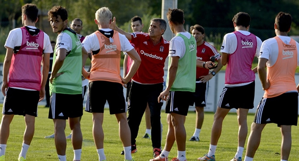 Ersan Adem Gülüm Sakatlandı