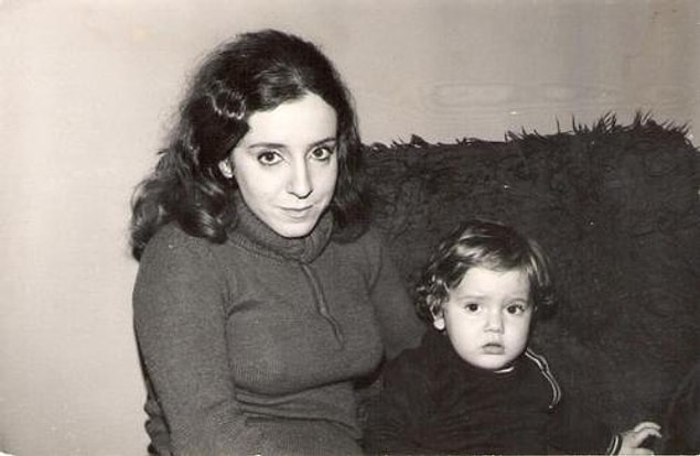 7. Uyuşturucu kullanmasına izin var mı? Mürşit’e göre, “ikinci kişiliği gündeme gelmiyorsa kullanabilir.” Turgut’a göre, “hem içki hem uyuşturucu olmaz!” galiba, izin pek yok.