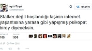 Twitter'da Politik Doğruculuğu Abartmış 23 Fantastik Tanım