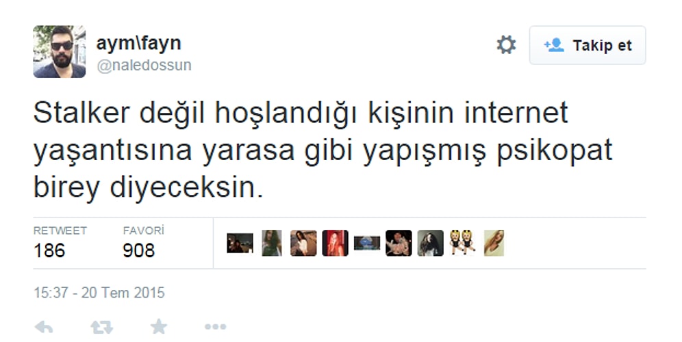 Twitter'da Politik Doğruculuğu Abartmış 23 Fantastik Tanım