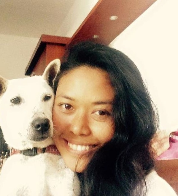 Работа этих людей, спасших Келси от гибели и посвятивших себя помощи таким животным, их сострадание и готовность помочь дорогого стоит!