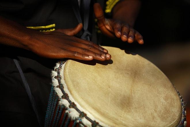 Mutlaka Keşfedilmesi Gereken 10 Etnik Müzik Grubu