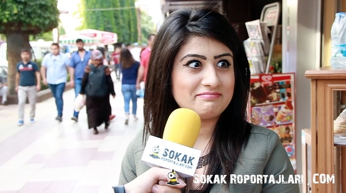 Türkiye Bir Asya Ülkesi mi Yoksa Avrupa Ülkesi mi?