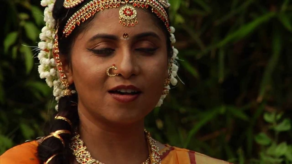 10 Dinin İlahi ve Seromonisi