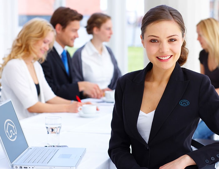 Hiçbir Yerde Yazılı Olmayan Ama Bilmeyenin de Ayıplandığı İş Yaşamının 18 Kuralı