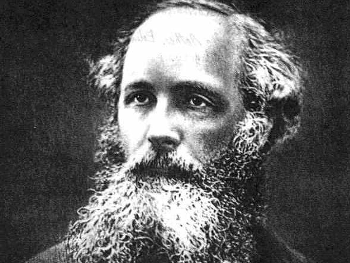 Дж максвелл физик. Дж максвелл физик. Дж максвелл физик. Дж максвелл физик. Дж максвелл физик.
