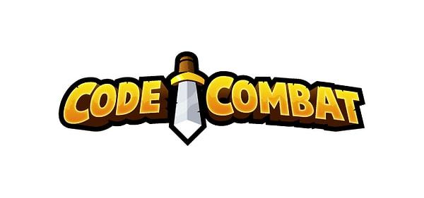 7. Code Combat