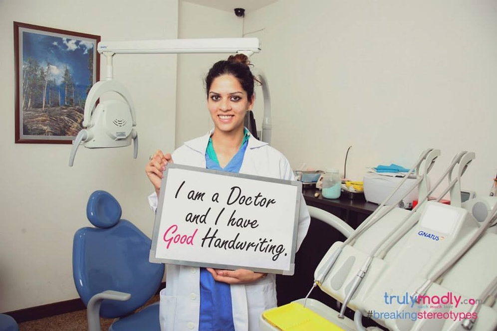 Toplumdaki Steryotiplere ve Önyargılara Karşı Yazılan Ufuk Açıcı 31 Sosyal Mesaj