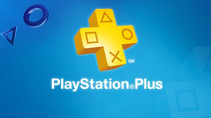 PlayStation Plus’ın Abonelik Fiyatına Zam Geliyor