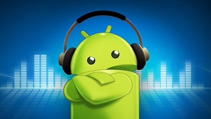 Android Cihazlarınızı Bilgisayarınızdan Yönetmenizi Sağlayacak 9 Uygulama