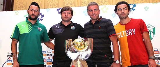 Sağlam Açıkladı: "Hamza Hoca Ozan Tufan'ı İstedi"