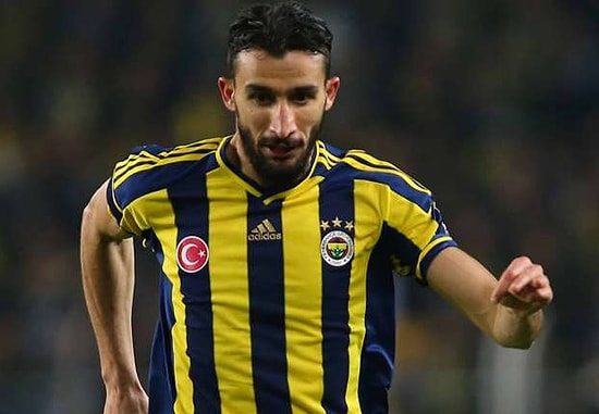 Beşiktaş ve Galatasaray, Mehmet Topal'a Talip Oldu