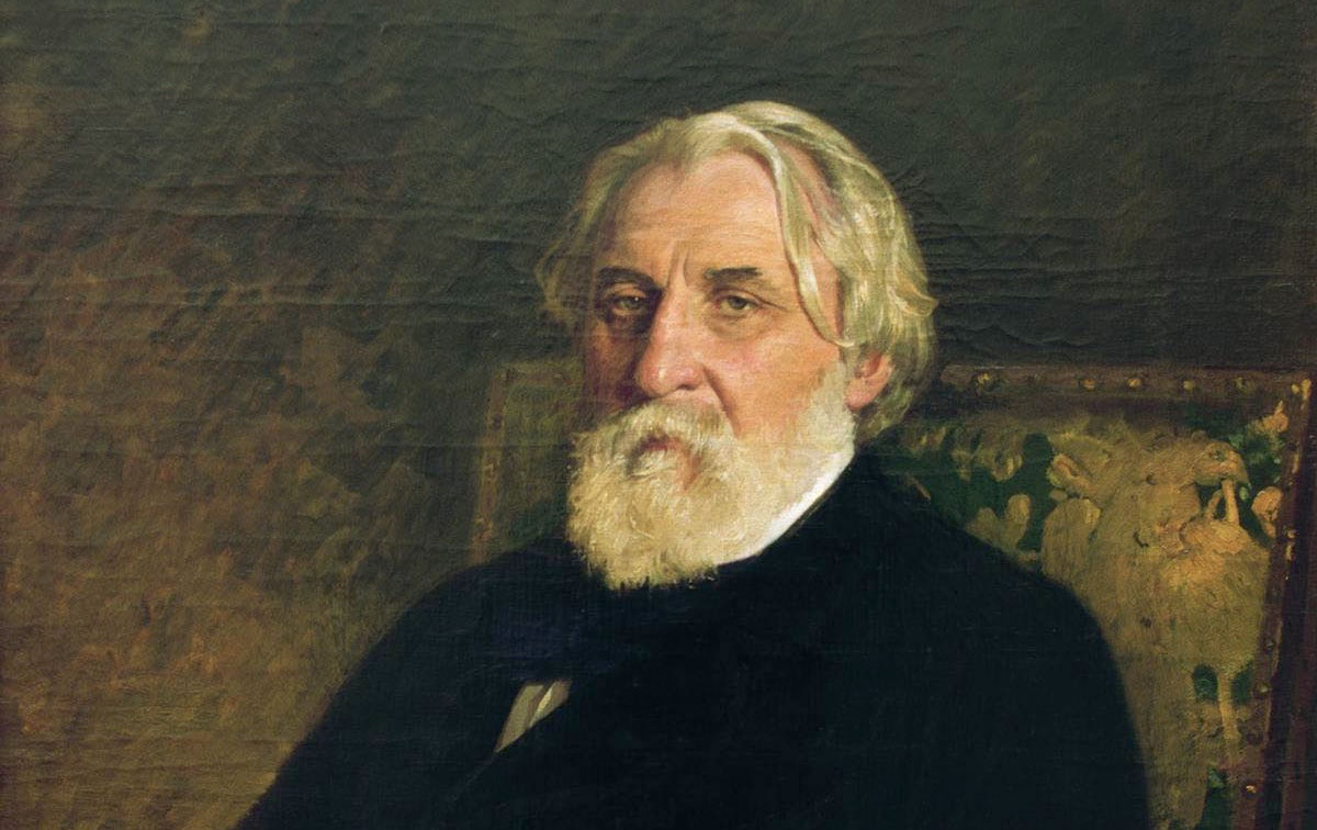 Her Birinden Ayr� Ders ��karaca��n�z 16 Bilgelik Hikayesi