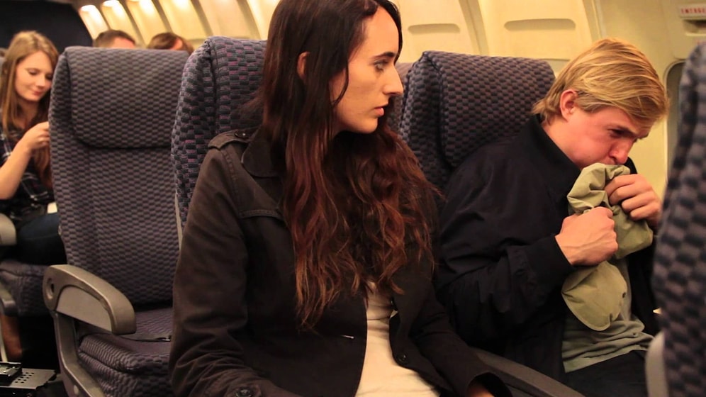 'Her Şey Dahil Ceket' Projesi İçin 4 Milyon Dolar Topladılar