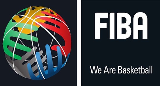 FIBA, Japonya Basketbol Federasyonu'nu Yeniden Üyeliğe Aldı