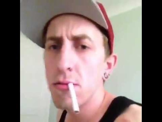 Objeleri Ait Oldukları Yerlere Yollama Konusunda Epeyce Başarılı Olan Adam