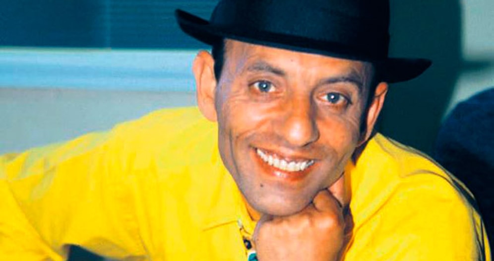 Adına Şarkılar Yazdım: İçinde İsim Geçen 16 Türk Şarkısı