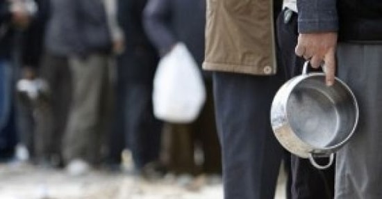 Türkiye Kamu-Sen Açlık ve Yoksulluk Sınırını Açıkladı