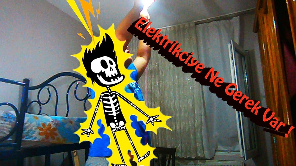 Ölmeden Önce Söylenen 6 Klişe Söz