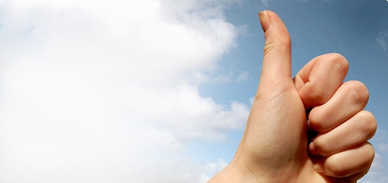 Aslında Başarılı Olduğunuzu Ancak Bunun Farkında Olmadığınızı Gösteren 21 İşaret