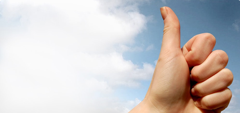 Aslında Başarılı Olduğunuzu Ancak Bunun Farkında Olmadığınızı Gösteren 21 İşaret