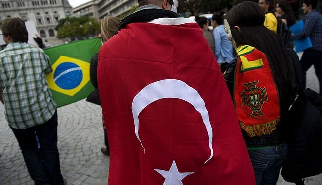 Kötünün Kötüleri: Türkiye ve Brezilya