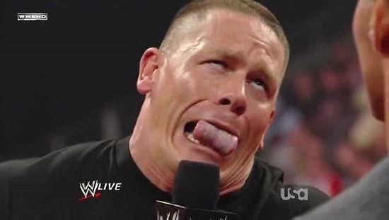 Gece Geç Saatlere Kadar Uyanık Kalan İnsanların Yaşadığı 17 Problem