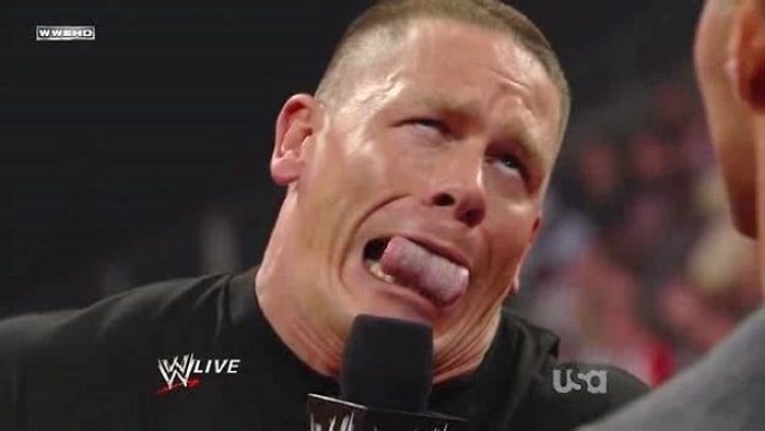 Gece Geç Saatlere Kadar Uyanık Kalan İnsanların Yaşadığı 17 Problem