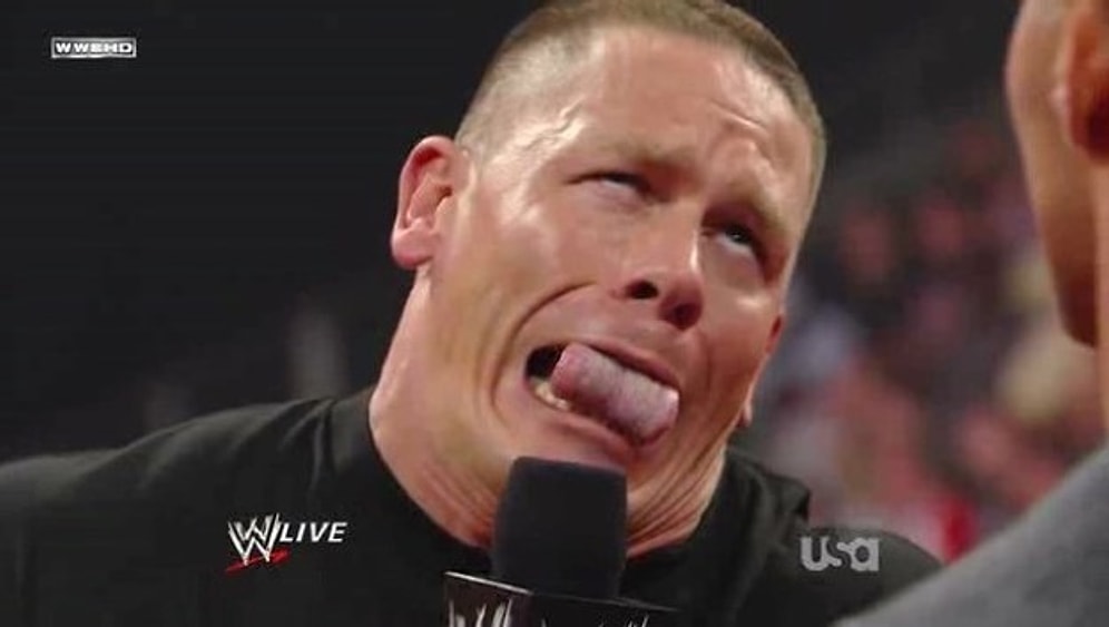 Gece Geç Saatlere Kadar Uyanık Kalan İnsanların Yaşadığı 17 Problem