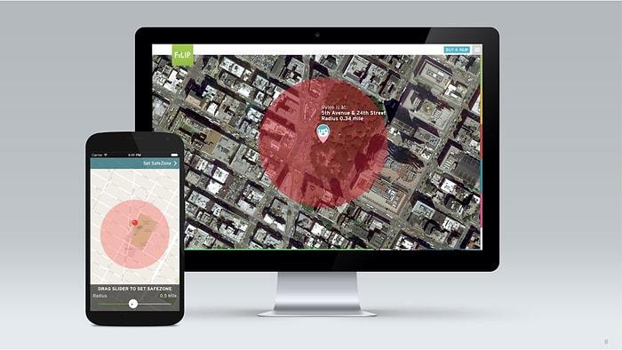 Çocuklara Özel Google Maps Geliyor